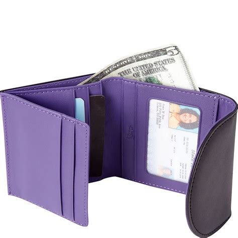 wallets protect against rfid|women wallets with rfid protection.